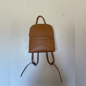 Target Back Pack NWOT